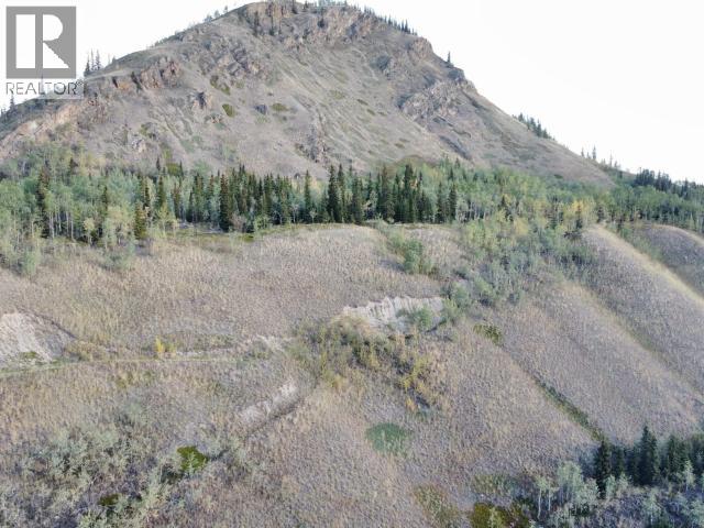 58240 Campbell Highway, Carmacks, Yukon  Y0B 1C0 - Photo 6 - 17034