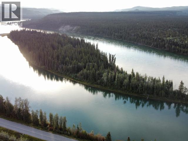 58240 Campbell Highway, Carmacks, Yukon  Y0B 1C0 - Photo 8 - 17034