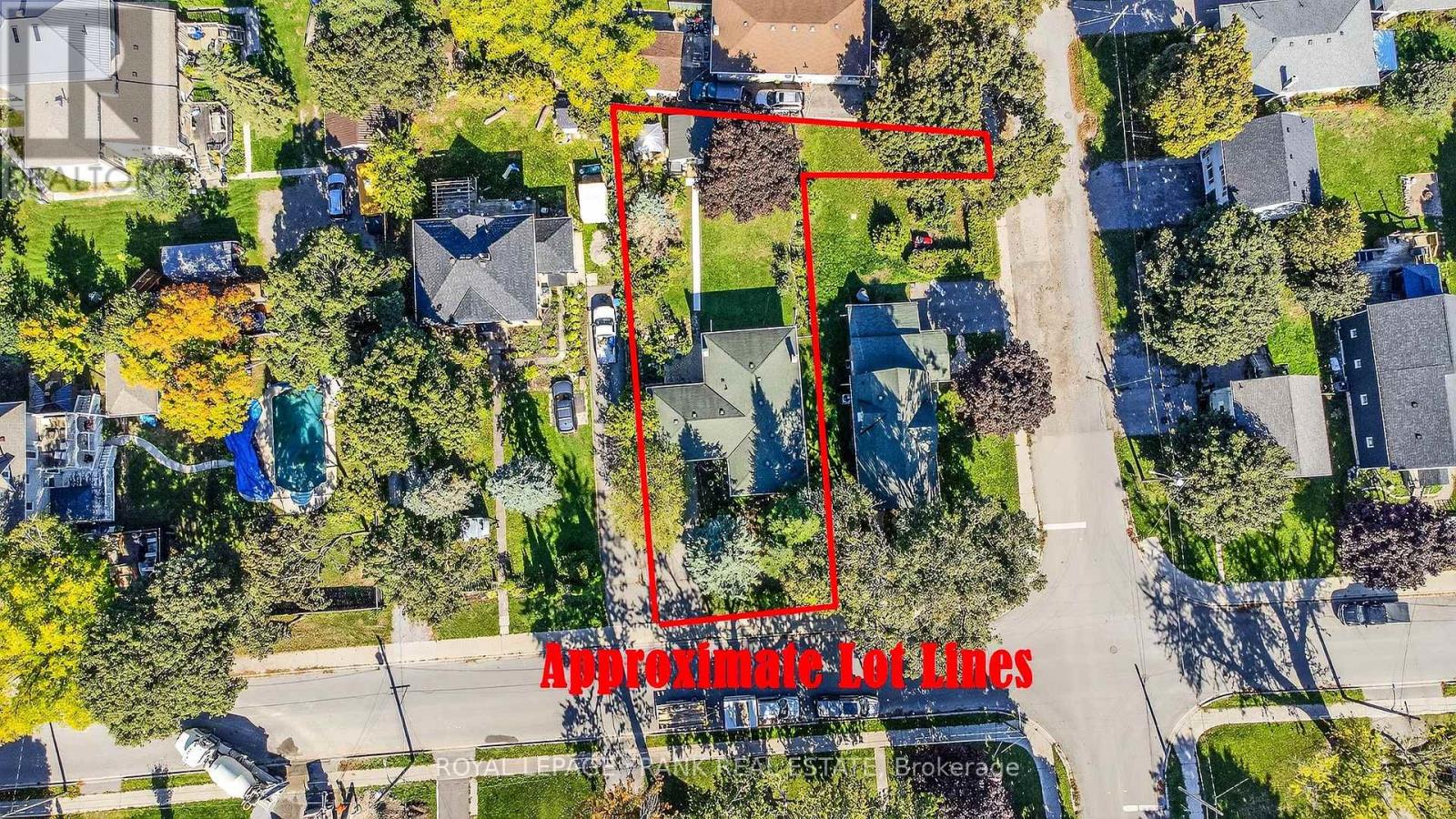 32 Melbourne Street E, Kawartha Lakes, Ontario  K9V 1X7 - Photo 39 - X12509228