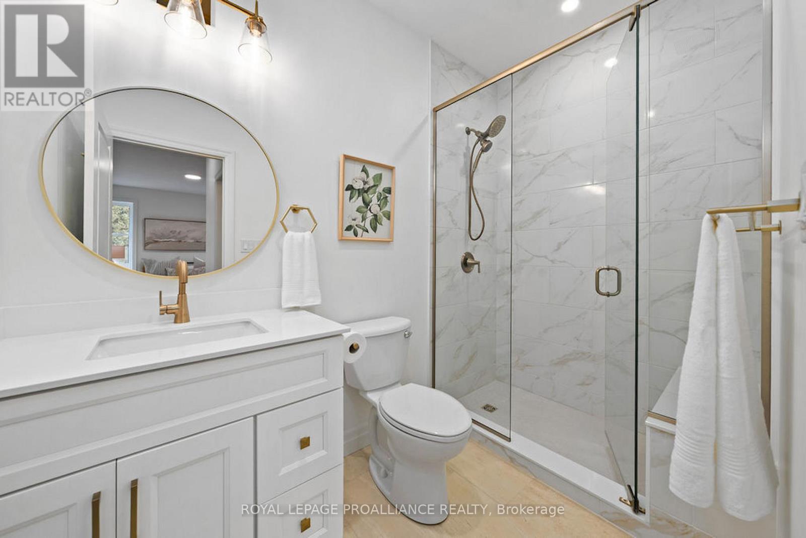 175 Pomeroy Avenue, Tweed, Ontario  K0K 3J0 - Photo 20 - X12587032