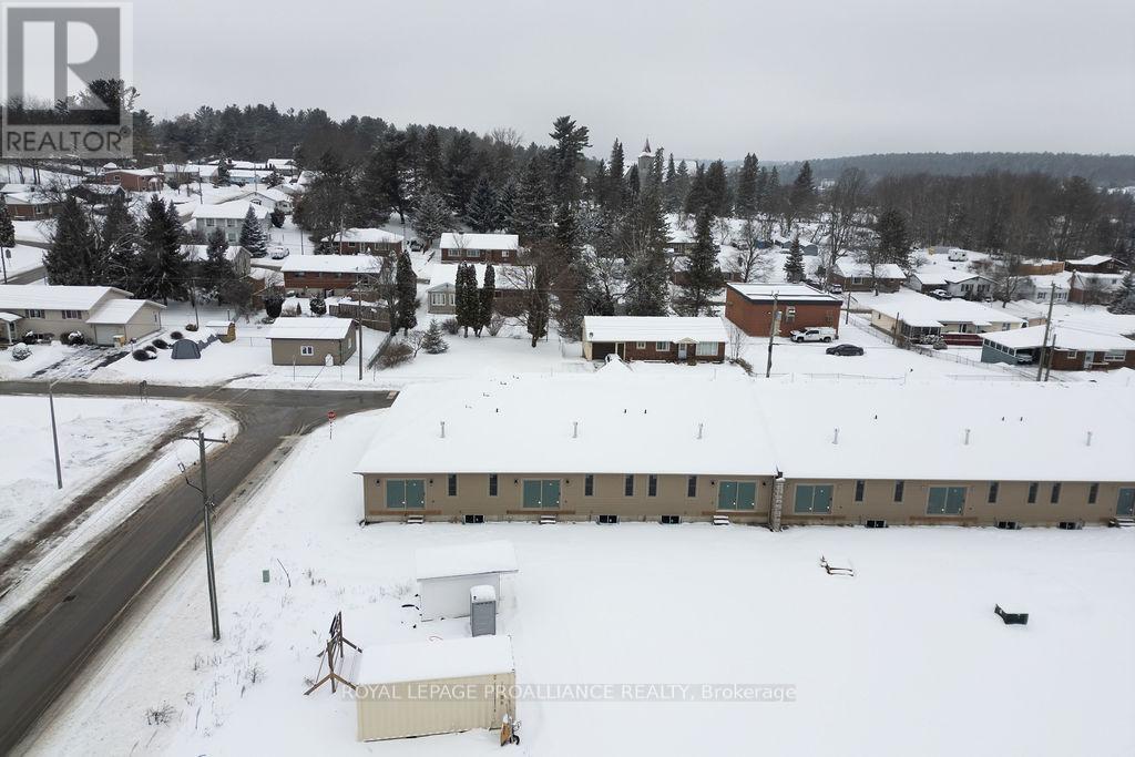 175 Pomeroy Avenue, Tweed, Ontario  K0K 3J0 - Photo 33 - X12587032