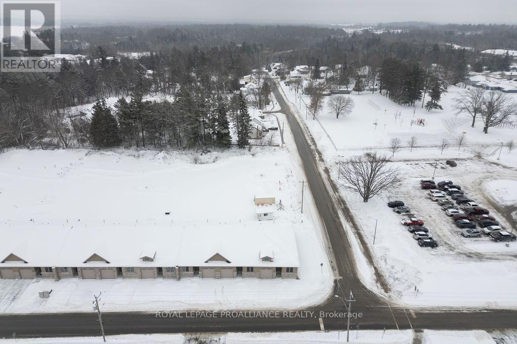 175 Pomeroy Avenue, Tweed, Ontario  K0K 3J0 - Photo 34 - X12587032