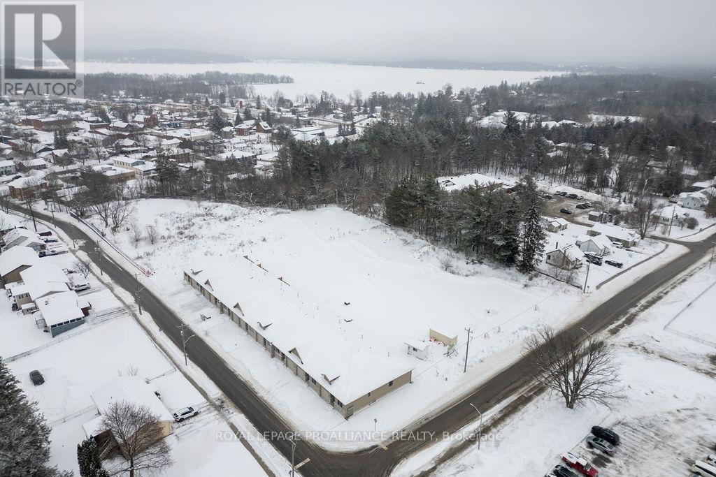 175 Pomeroy Avenue, Tweed, Ontario  K0K 3J0 - Photo 32 - X12587032