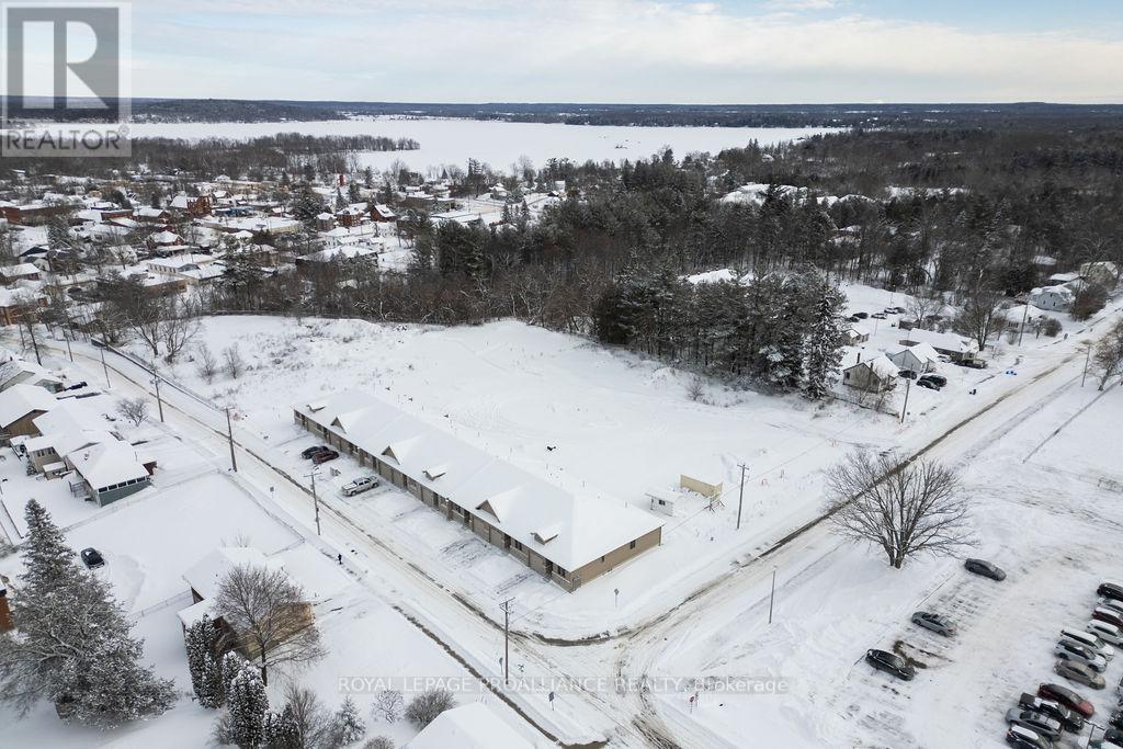 175 Pomeroy Avenue, Tweed, Ontario  K0K 3J0 - Photo 38 - X12587032