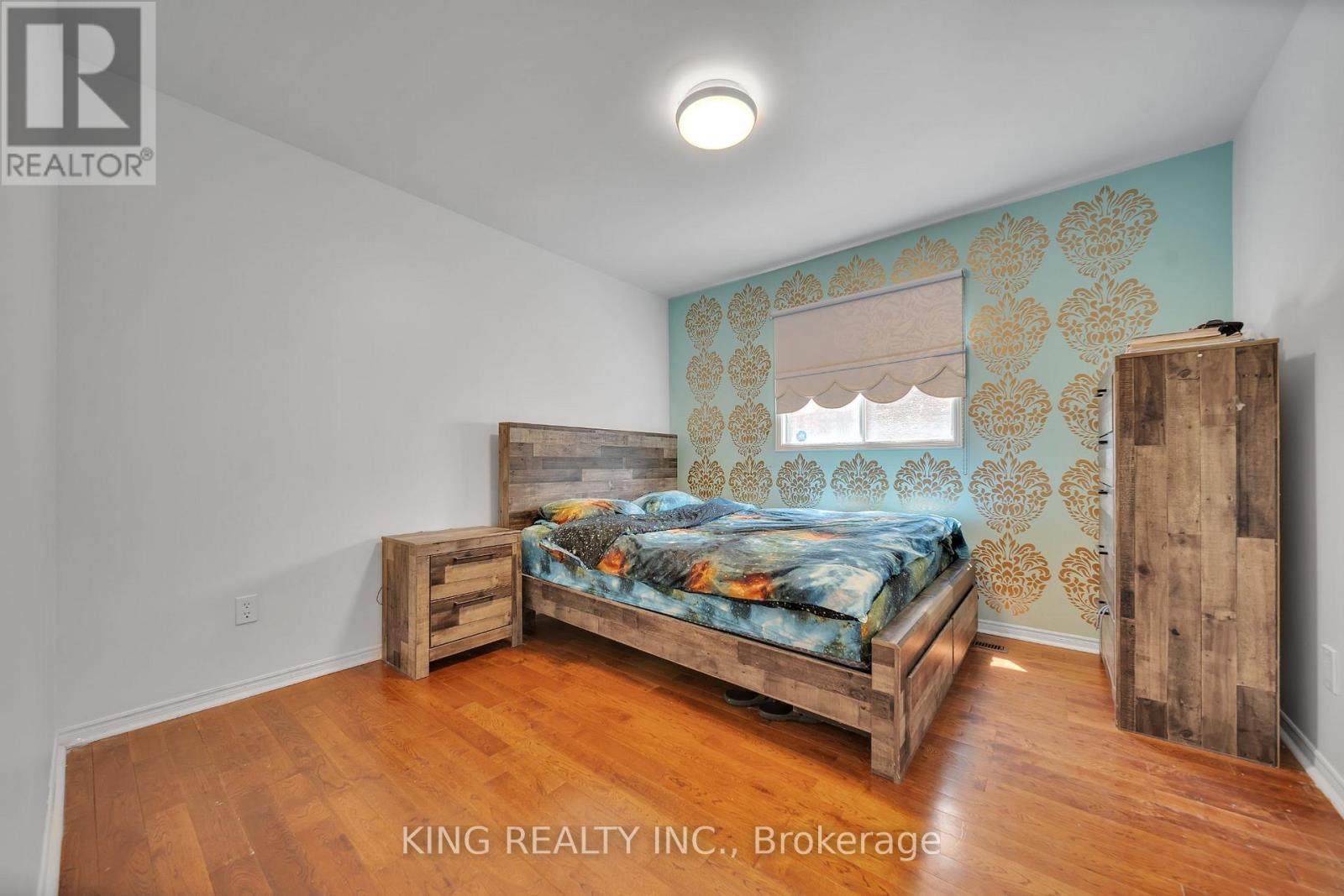 2606 Ambercroft Trail, Mississauga, Ontario  L5M 4K3 - Photo 24 - W12710718