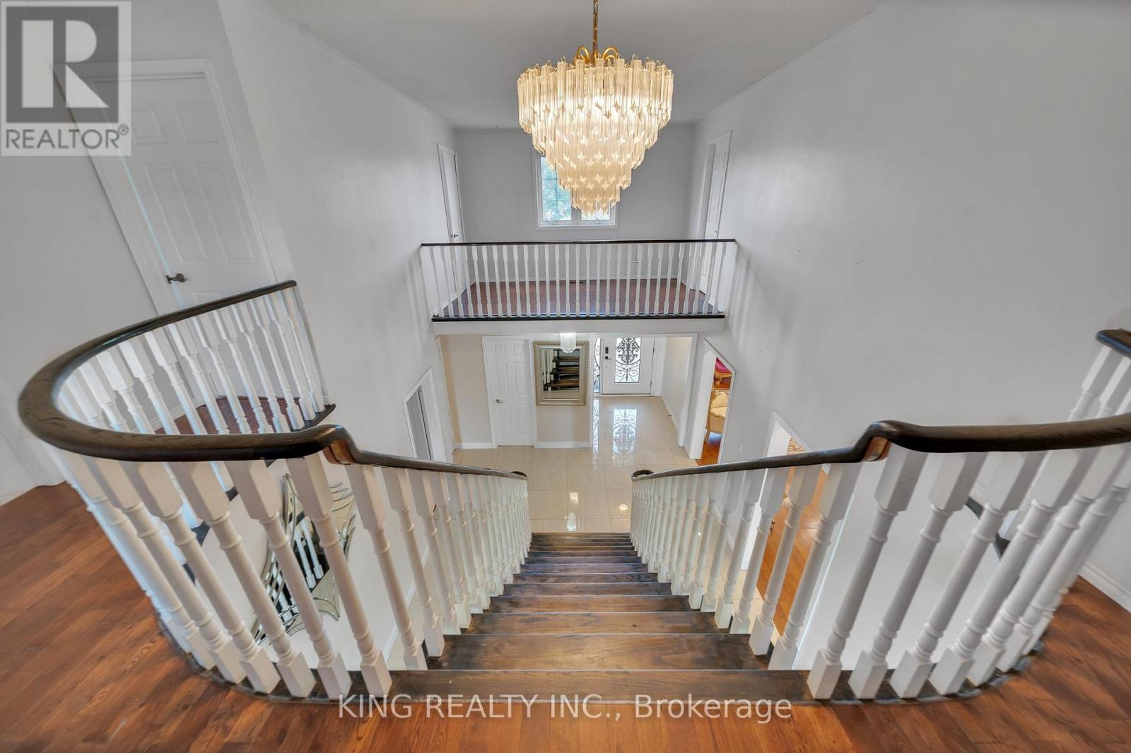 2606 Ambercroft Trail, Mississauga, Ontario  L5M 4K3 - Photo 25 - W12710718