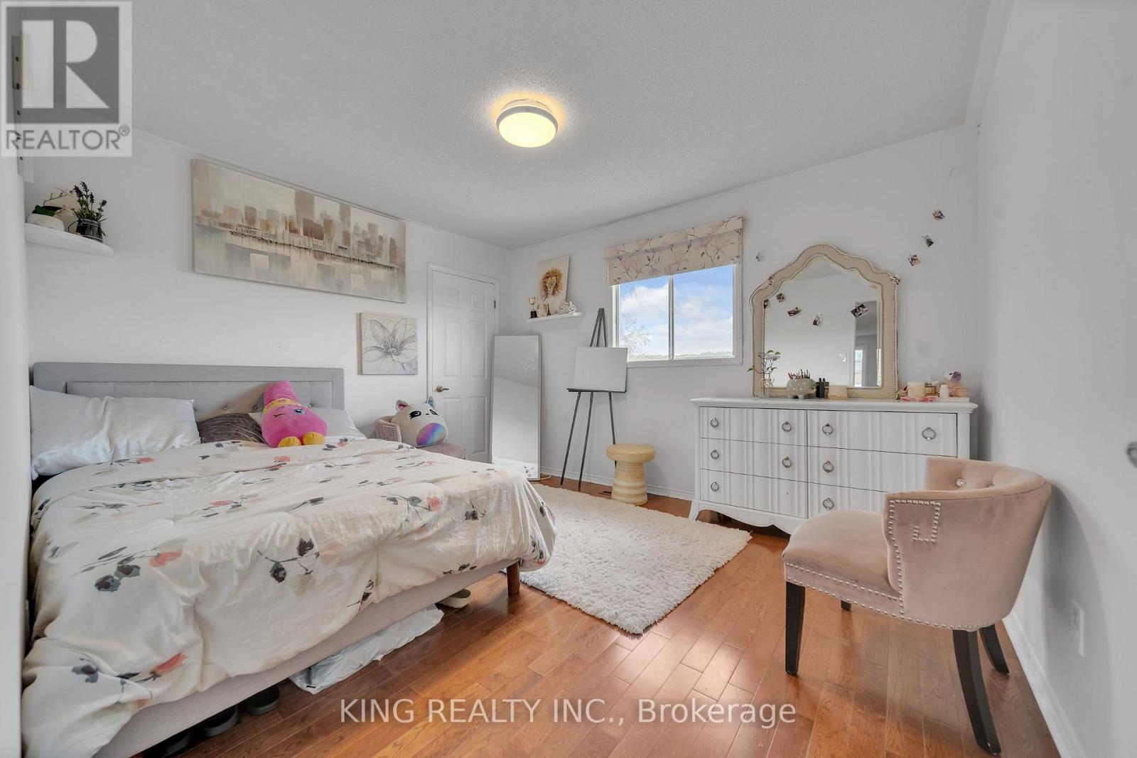 2606 Ambercroft Trail, Mississauga, Ontario  L5M 4K3 - Photo 35 - W12710718