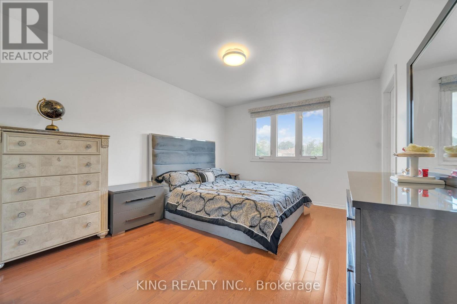 2606 Ambercroft Trail, Mississauga, Ontario  L5M 4K3 - Photo 38 - W12710718