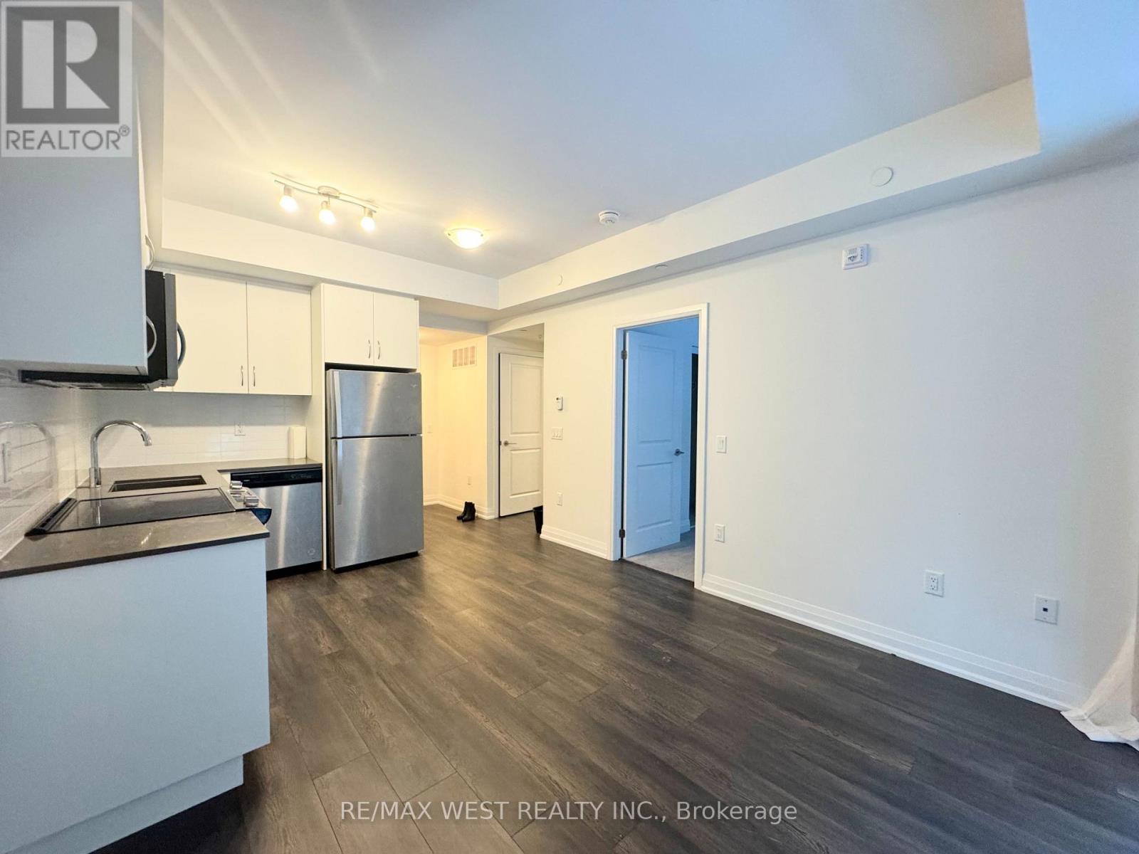 106 - 96 Attmar Drive, Brampton, Ontario  L6P 0Y6 - Photo 10 - W12710546