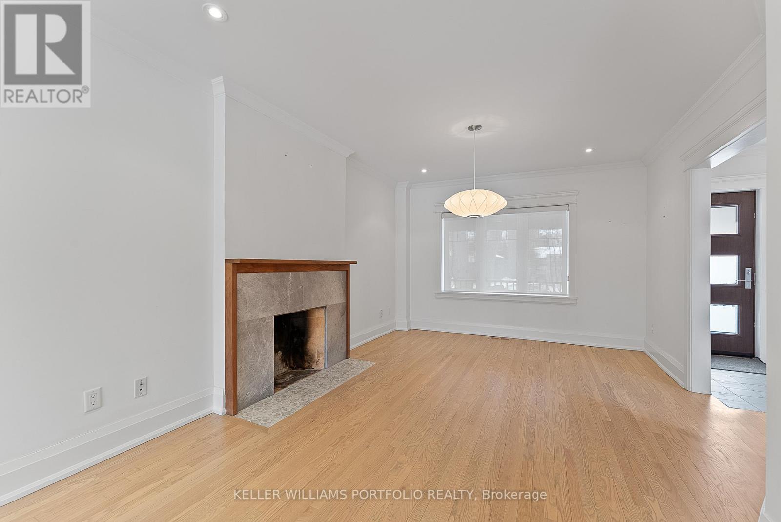 329 Armadale Avenue, Toronto, Ontario  M6S 3X5 - Photo 10 - W12710742