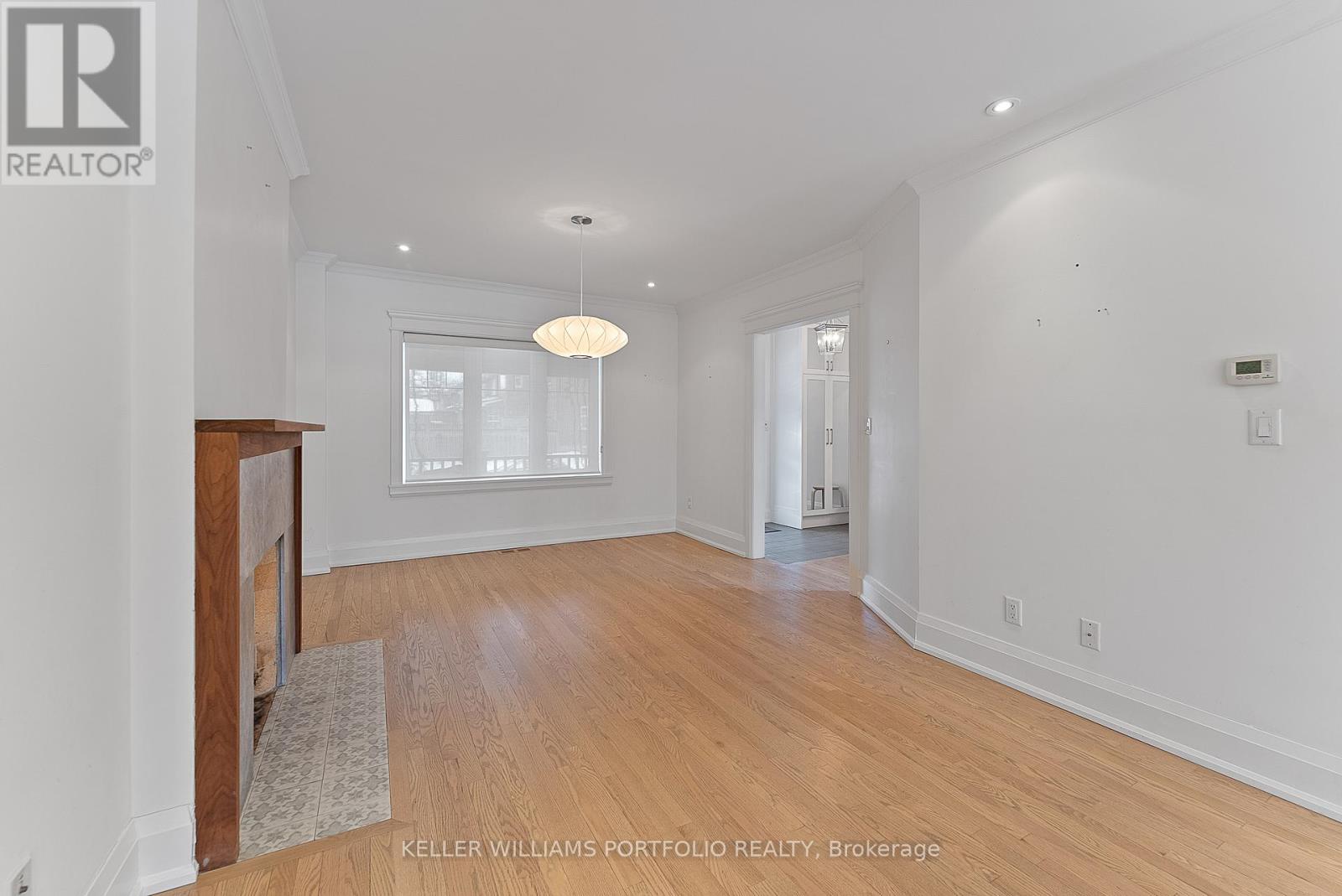 329 Armadale Avenue, Toronto, Ontario  M6S 3X5 - Photo 11 - W12710742