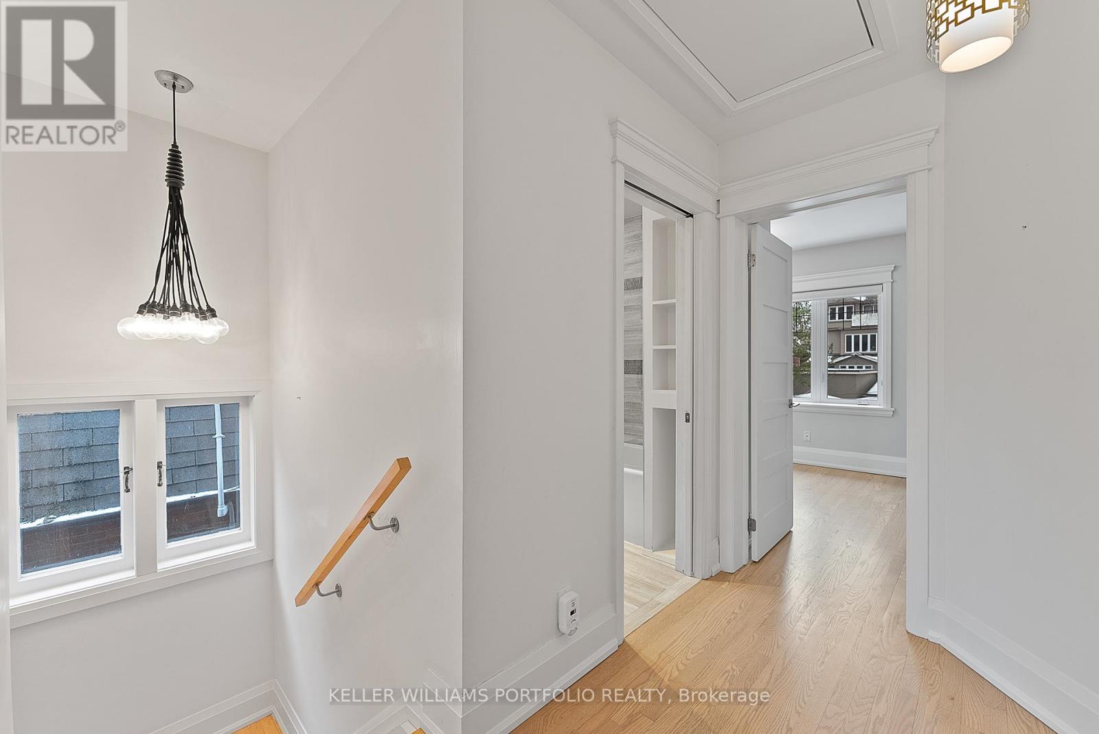 329 Armadale Avenue, Toronto, Ontario  M6S 3X5 - Photo 21 - W12710742