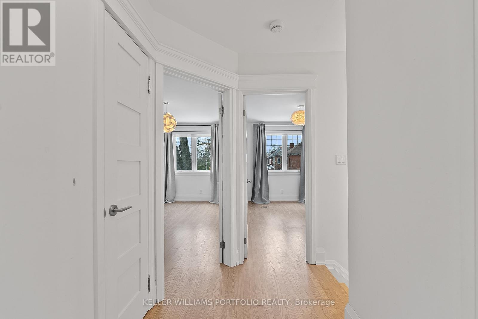 329 Armadale Avenue, Toronto, Ontario  M6S 3X5 - Photo 22 - W12710742