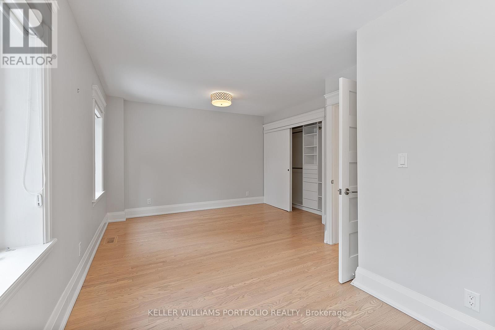 329 Armadale Avenue, Toronto, Ontario  M6S 3X5 - Photo 23 - W12710742