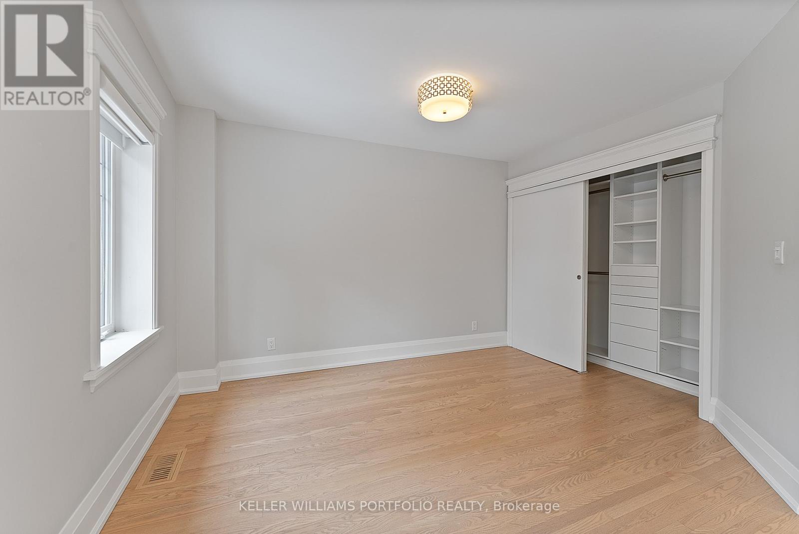 329 Armadale Avenue, Toronto, Ontario  M6S 3X5 - Photo 24 - W12710742