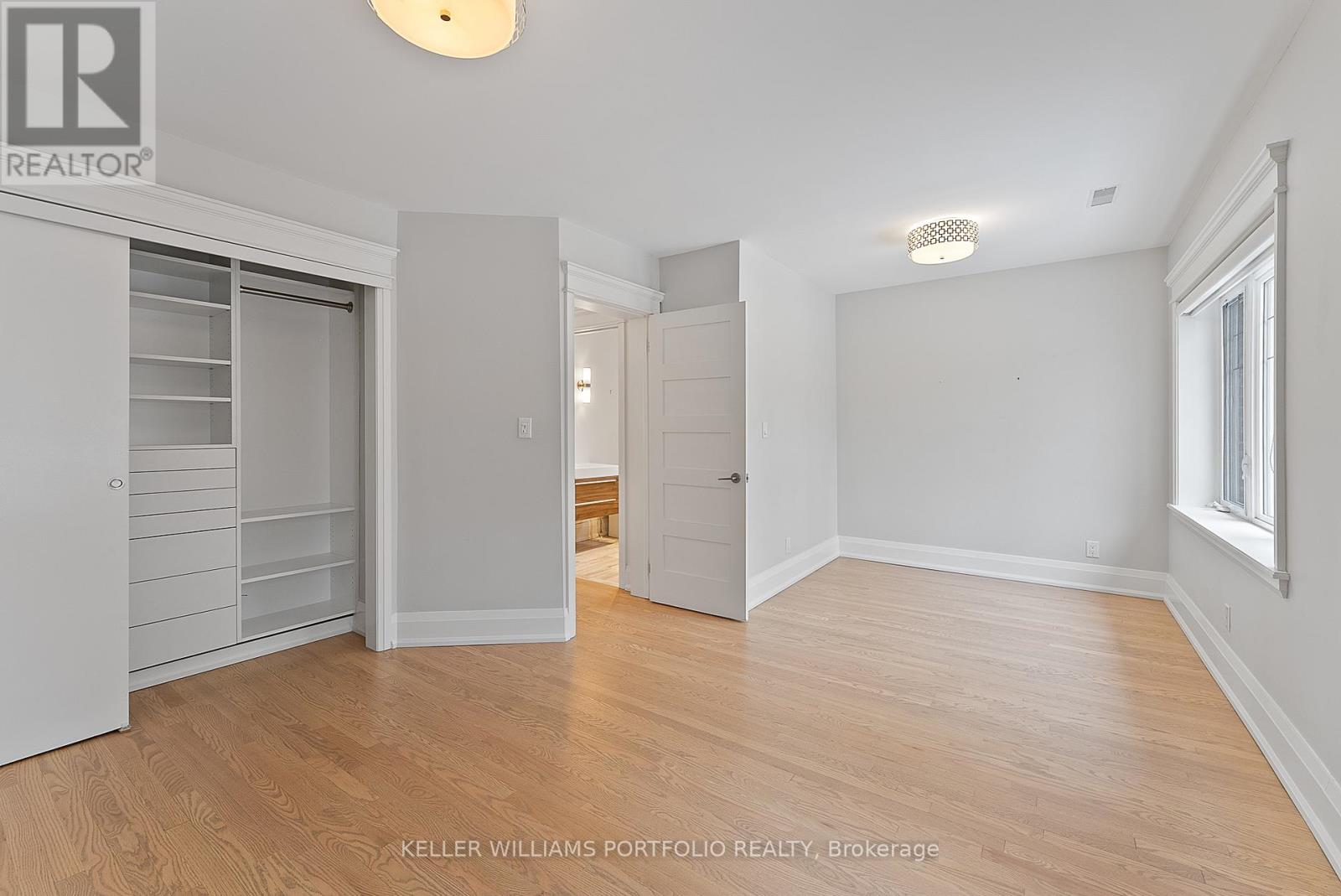 329 Armadale Avenue, Toronto, Ontario  M6S 3X5 - Photo 25 - W12710742