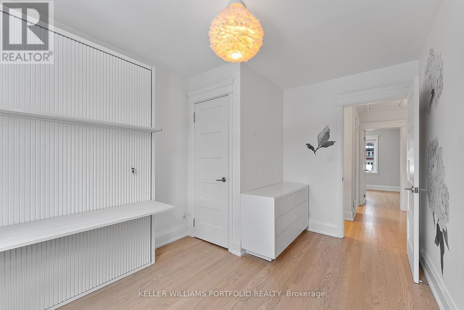 329 Armadale Avenue, Toronto, Ontario  M6S 3X5 - Photo 29 - W12710742