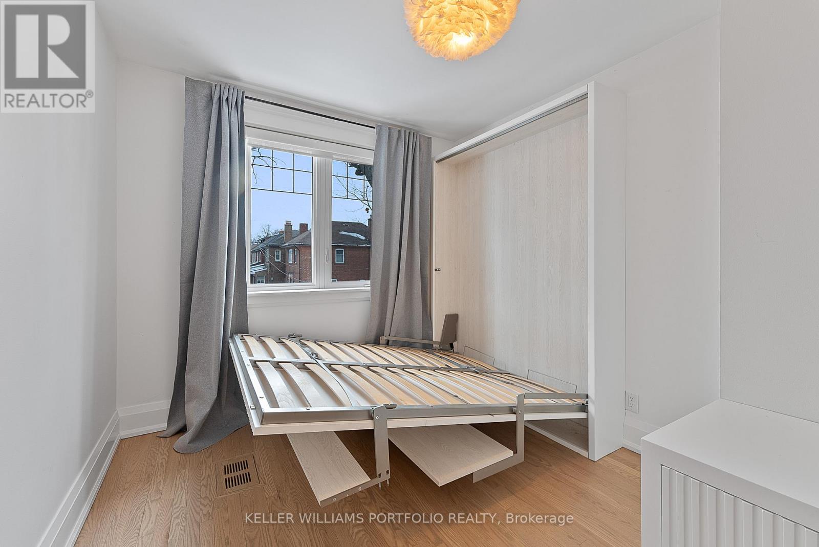 329 Armadale Avenue, Toronto, Ontario  M6S 3X5 - Photo 30 - W12710742