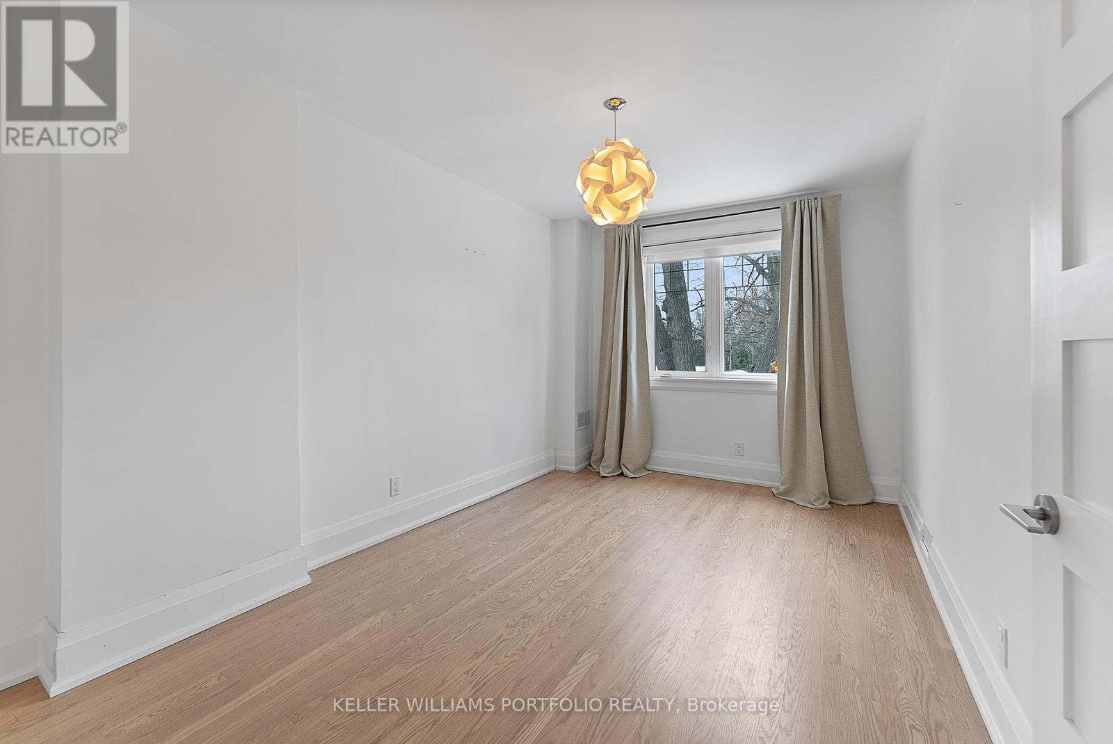 329 Armadale Avenue, Toronto, Ontario  M6S 3X5 - Photo 31 - W12710742