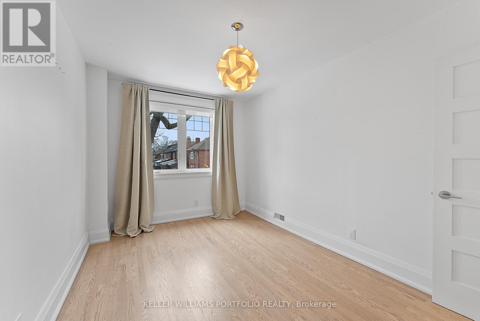 329 Armadale Avenue, Toronto, Ontario  M6S 3X5 - Photo 32 - W12710742