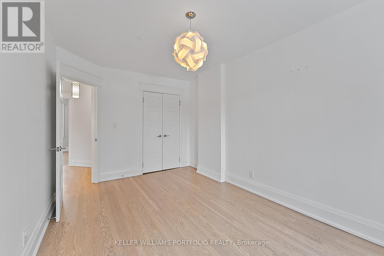 329 Armadale Avenue, Toronto, Ontario  M6S 3X5 - Photo 34 - W12710742