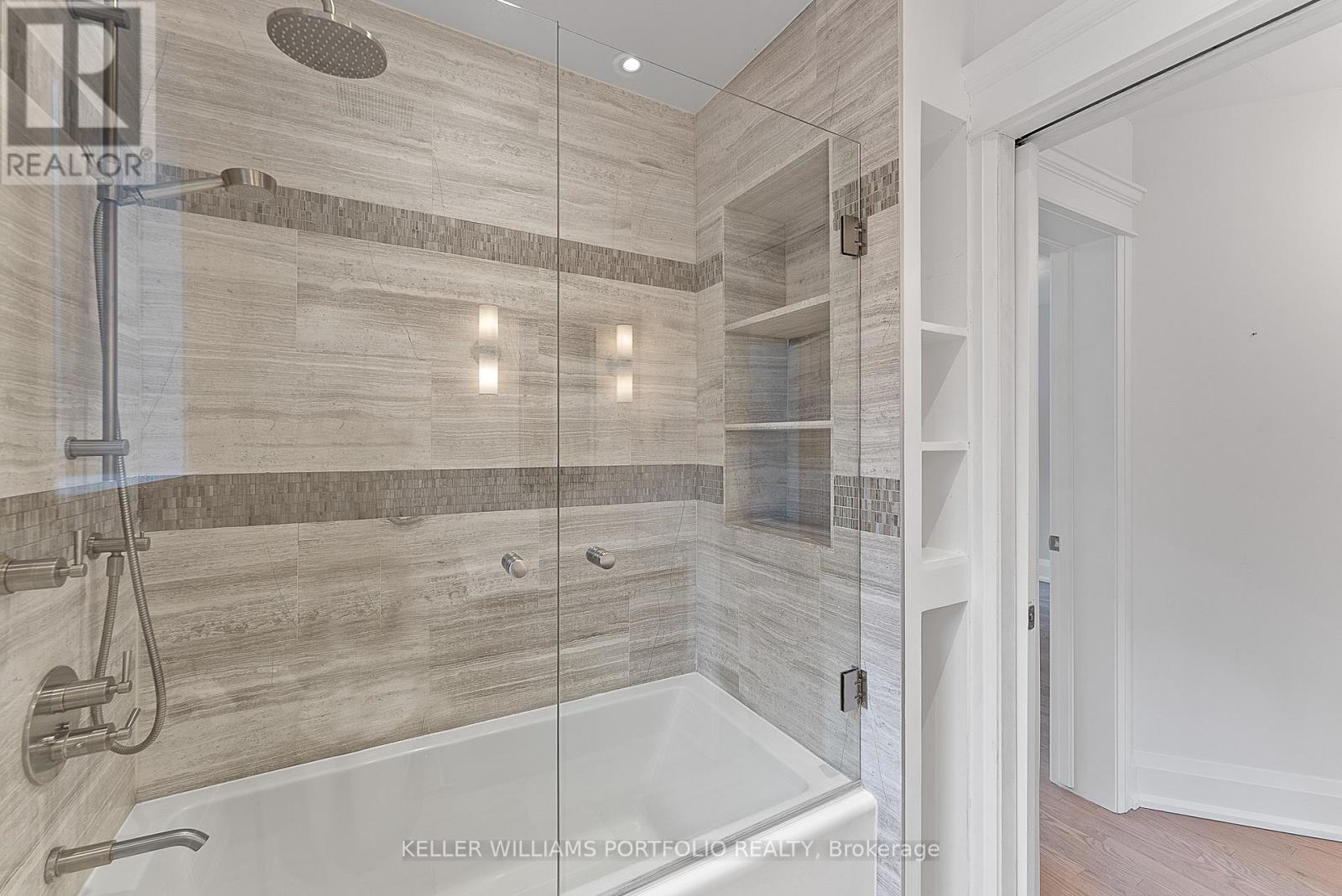 329 Armadale Avenue, Toronto, Ontario  M6S 3X5 - Photo 36 - W12710742