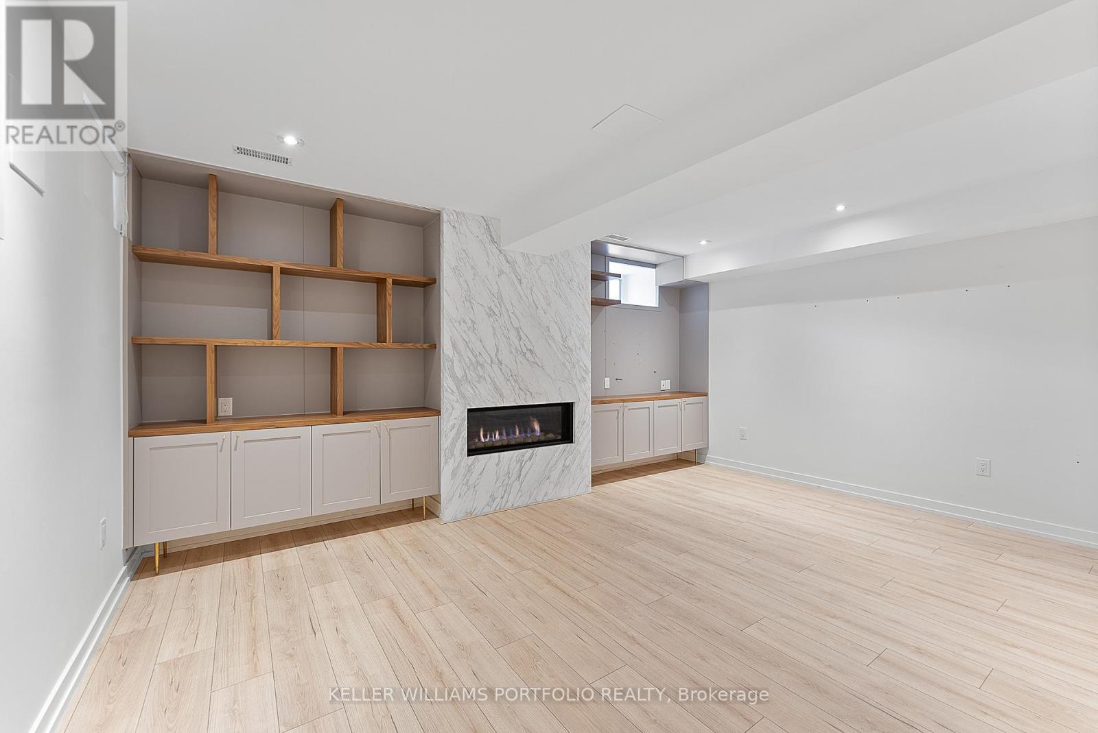 329 Armadale Avenue, Toronto, Ontario  M6S 3X5 - Photo 39 - W12710742