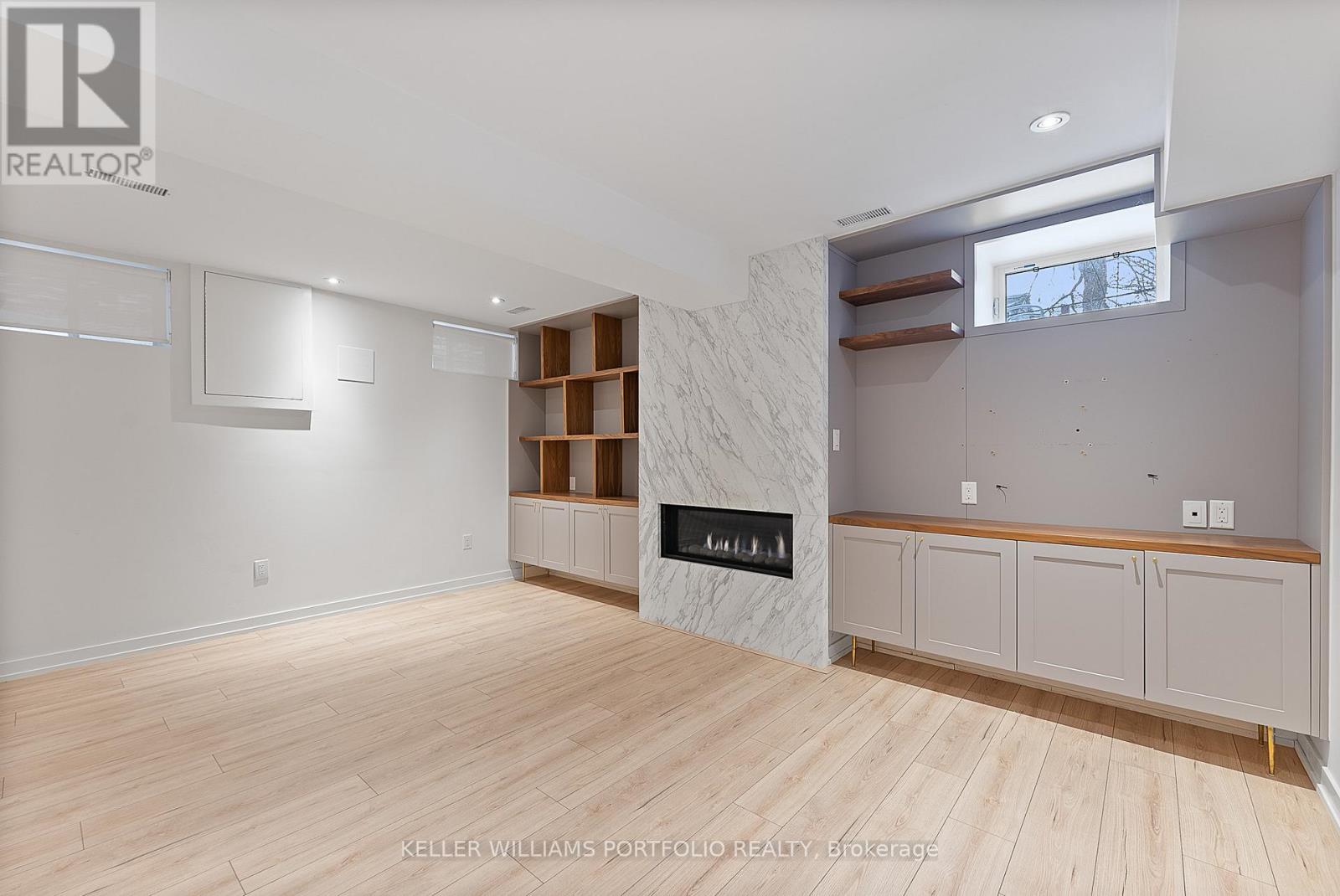 329 Armadale Avenue, Toronto, Ontario  M6S 3X5 - Photo 41 - W12710742