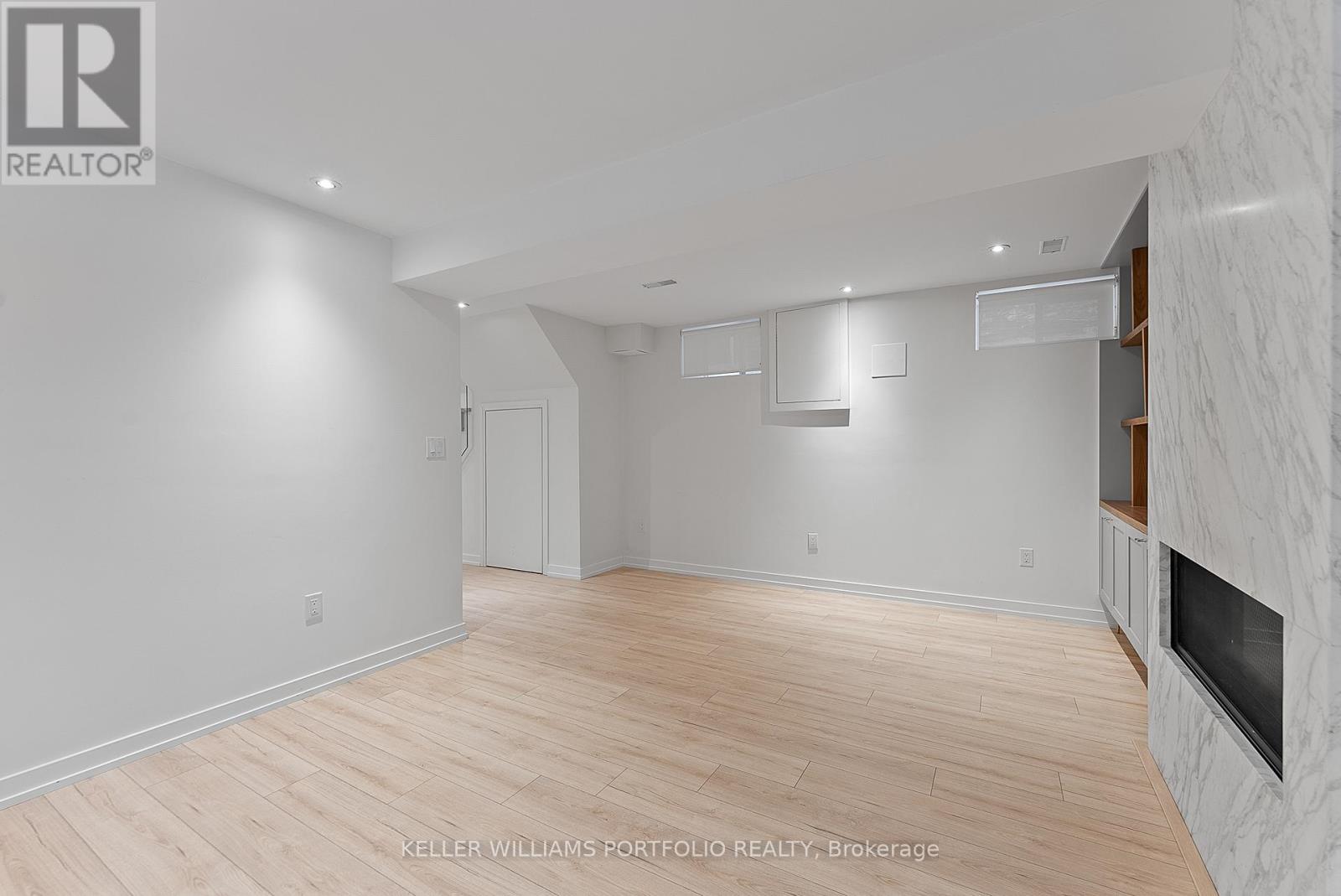 329 Armadale Avenue, Toronto, Ontario  M6S 3X5 - Photo 42 - W12710742