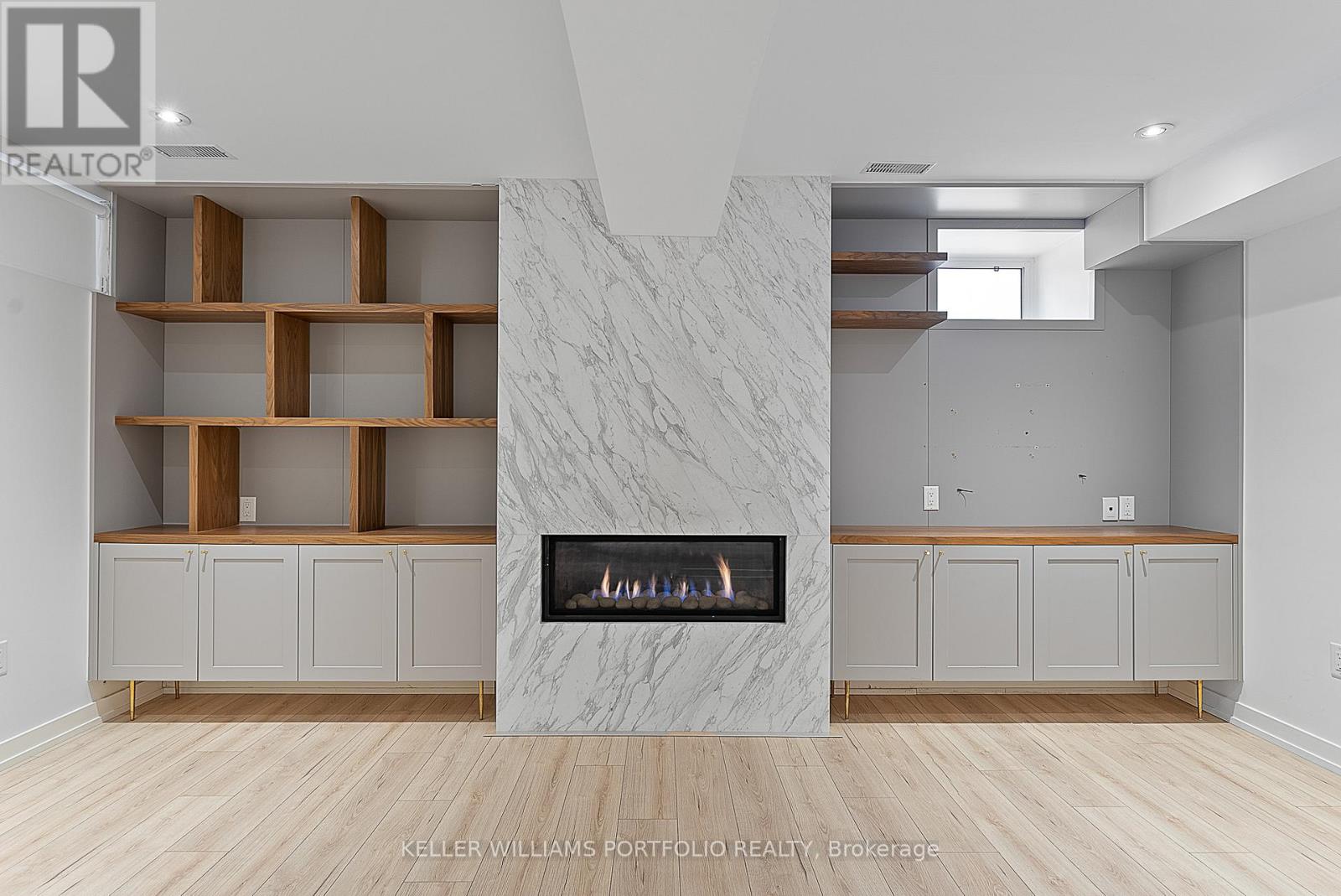 329 Armadale Avenue, Toronto, Ontario  M6S 3X5 - Photo 43 - W12710742