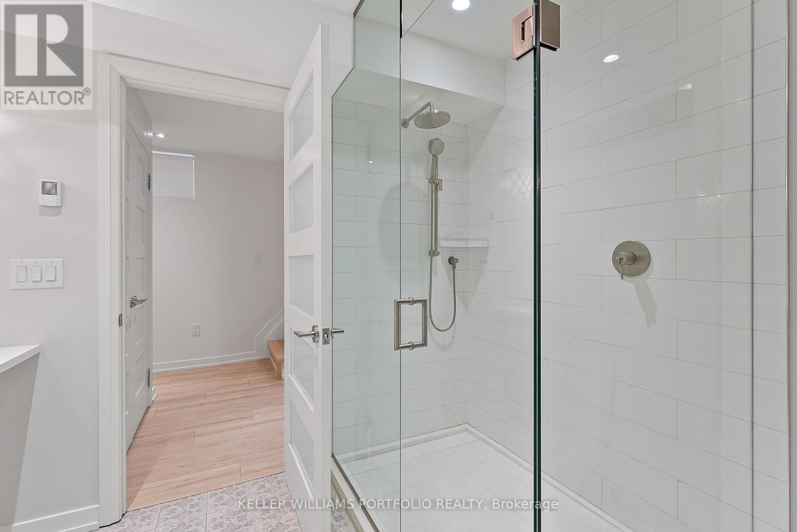 329 Armadale Avenue, Toronto, Ontario  M6S 3X5 - Photo 45 - W12710742