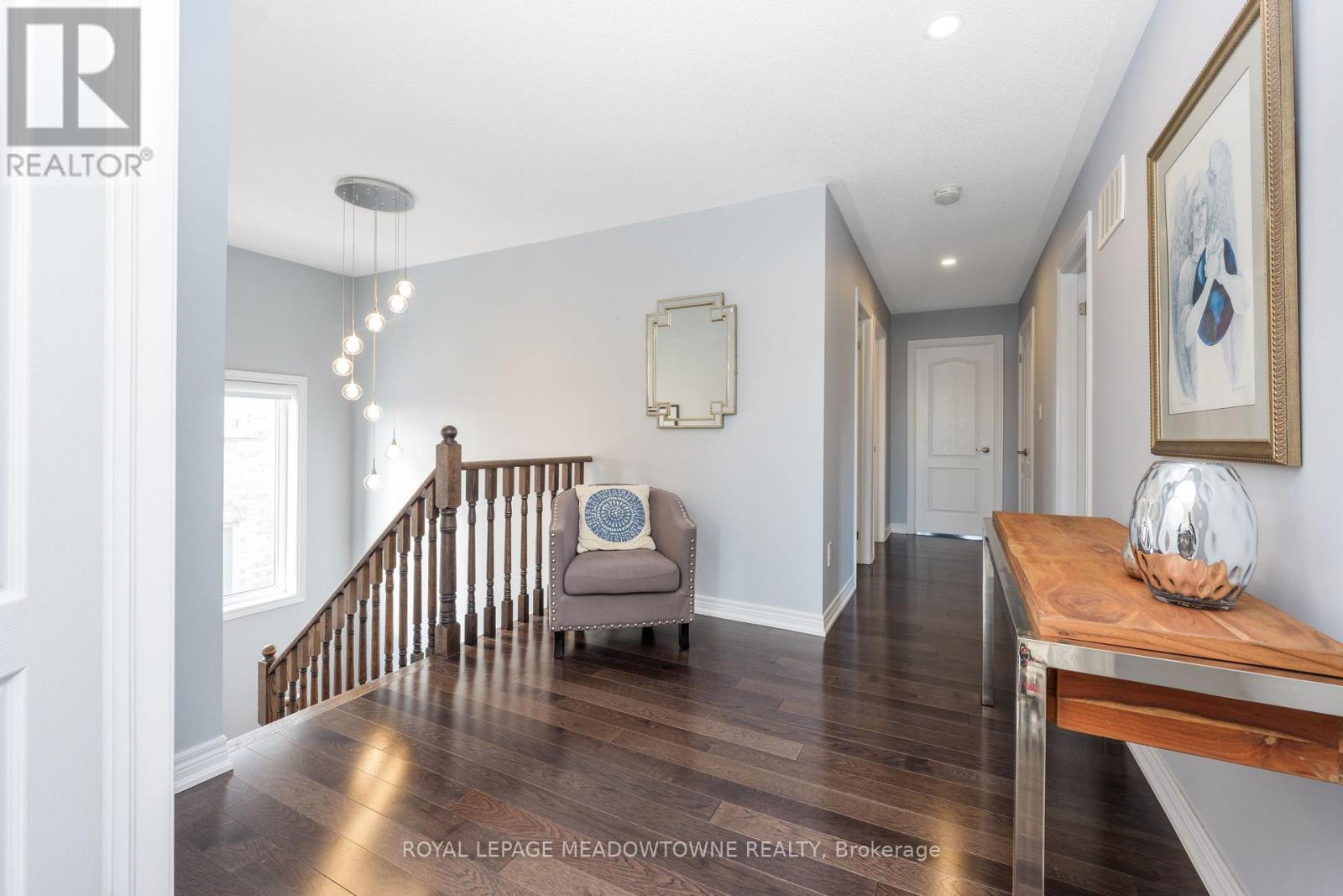 71 Northwest Court, Halton Hills, Ontario  L7G 0K7 - Photo 20 - W12710752