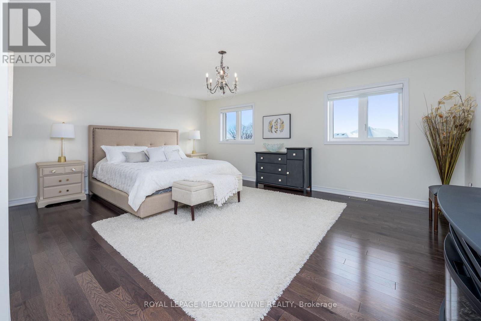 71 Northwest Court, Halton Hills, Ontario  L7G 0K7 - Photo 21 - W12710752