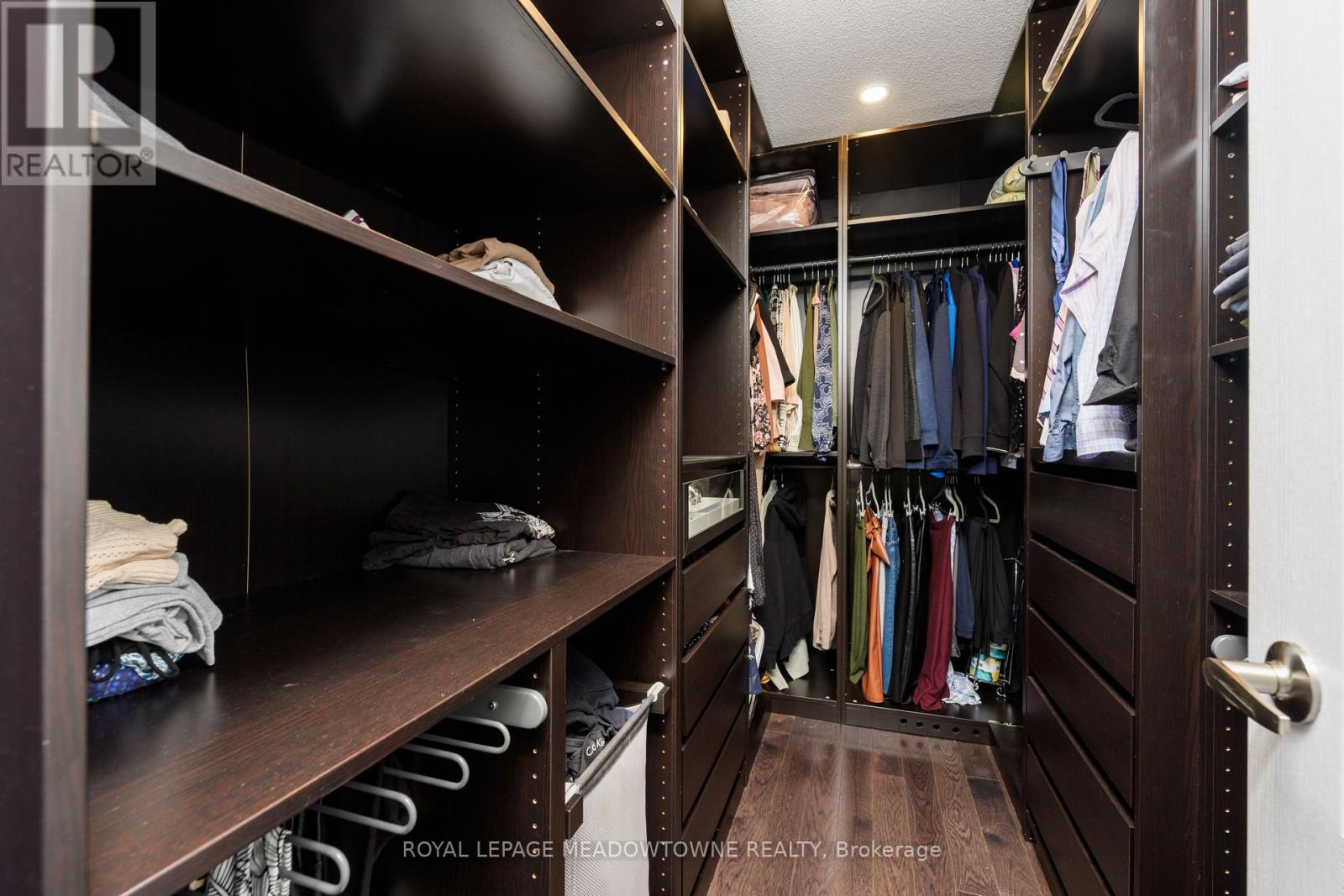 71 Northwest Court, Halton Hills, Ontario  L7G 0K7 - Photo 25 - W12710752