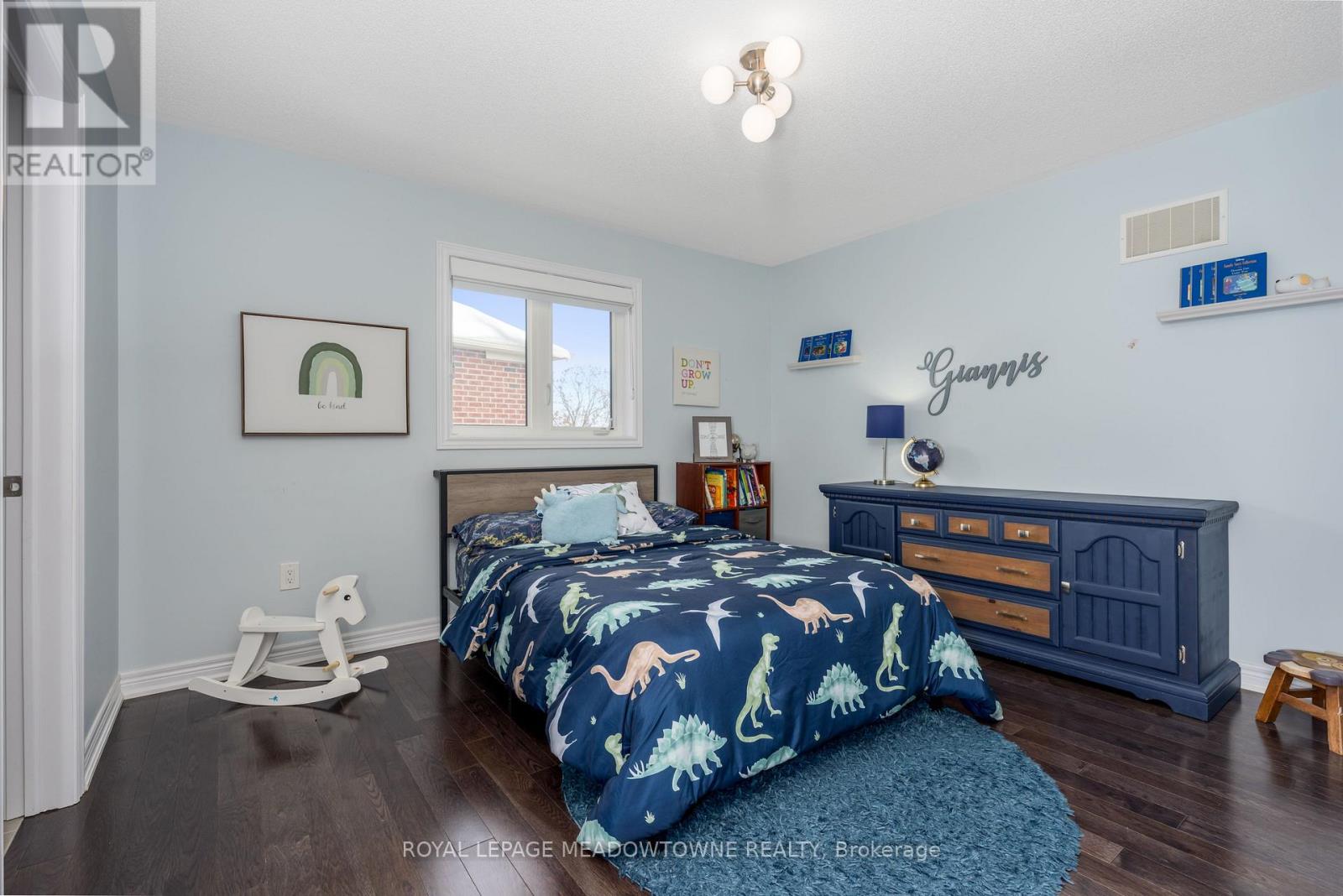 71 Northwest Court, Halton Hills, Ontario  L7G 0K7 - Photo 28 - W12710752