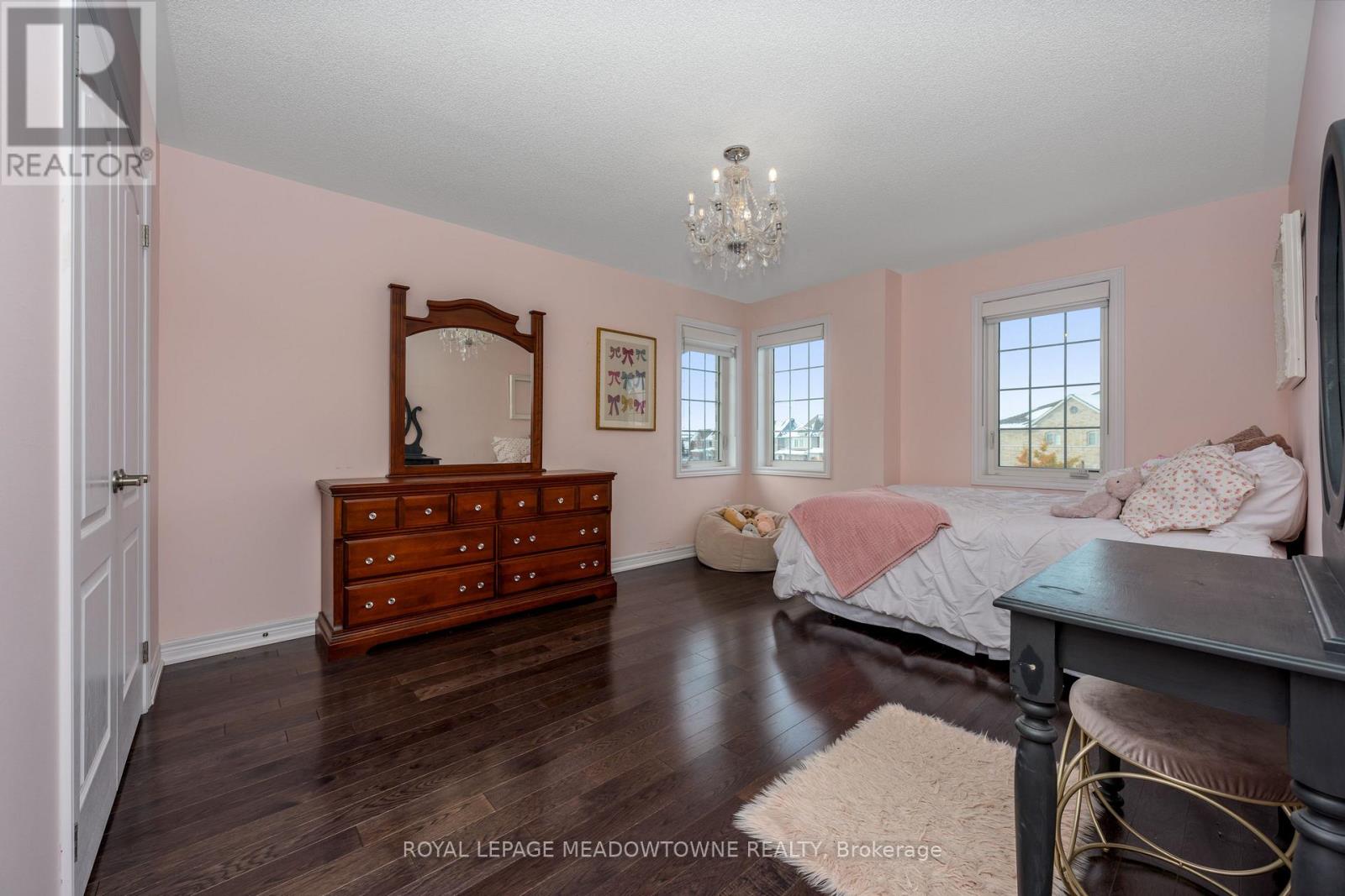 71 Northwest Court, Halton Hills, Ontario  L7G 0K7 - Photo 29 - W12710752