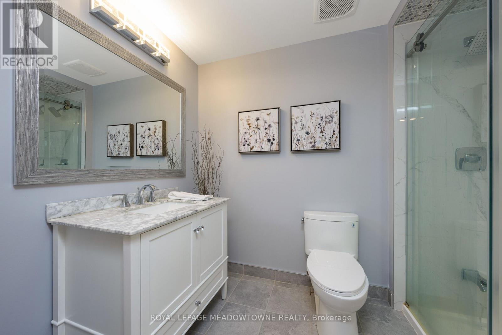 71 Northwest Court, Halton Hills, Ontario  L7G 0K7 - Photo 40 - W12710752