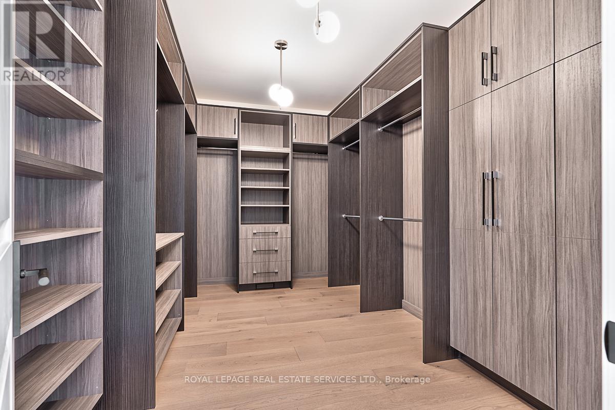 204 Maple Grove Drive, Oakville, Ontario  L6J 4V3 - Photo 25 - W12710790