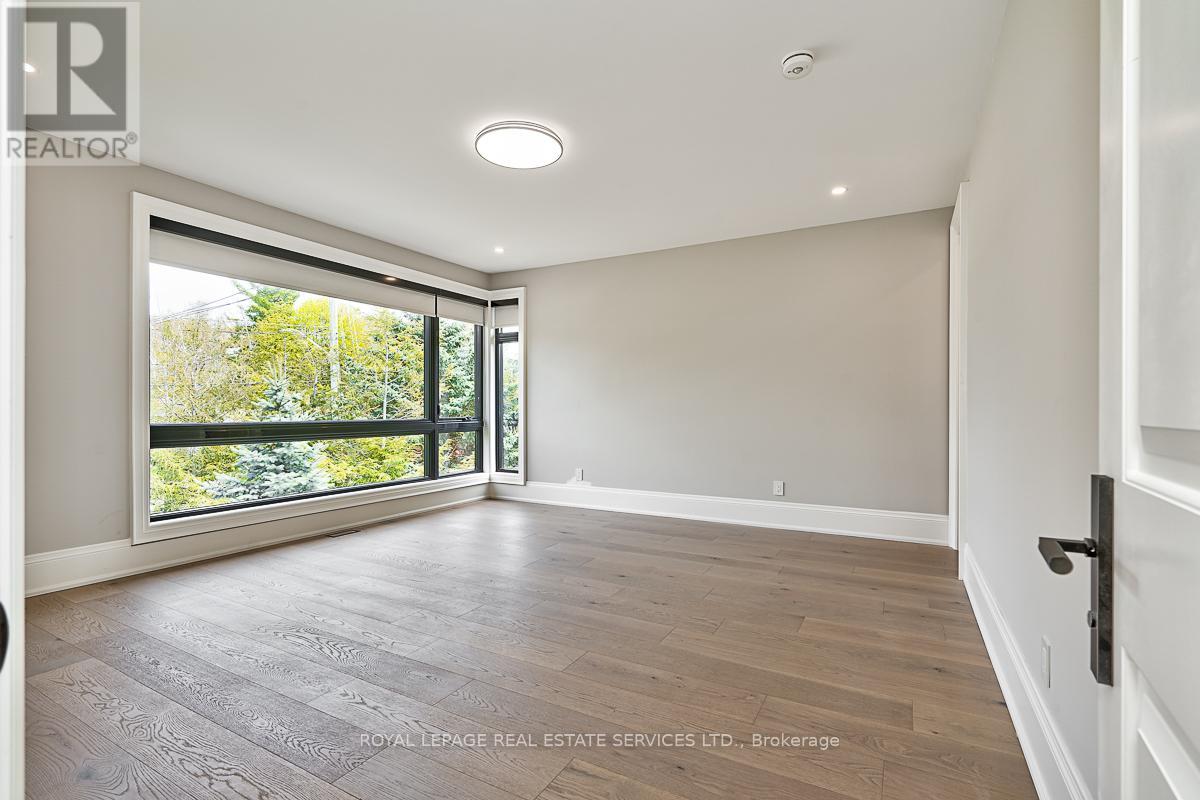 204 Maple Grove Drive, Oakville, Ontario  L6J 4V3 - Photo 29 - W12710790