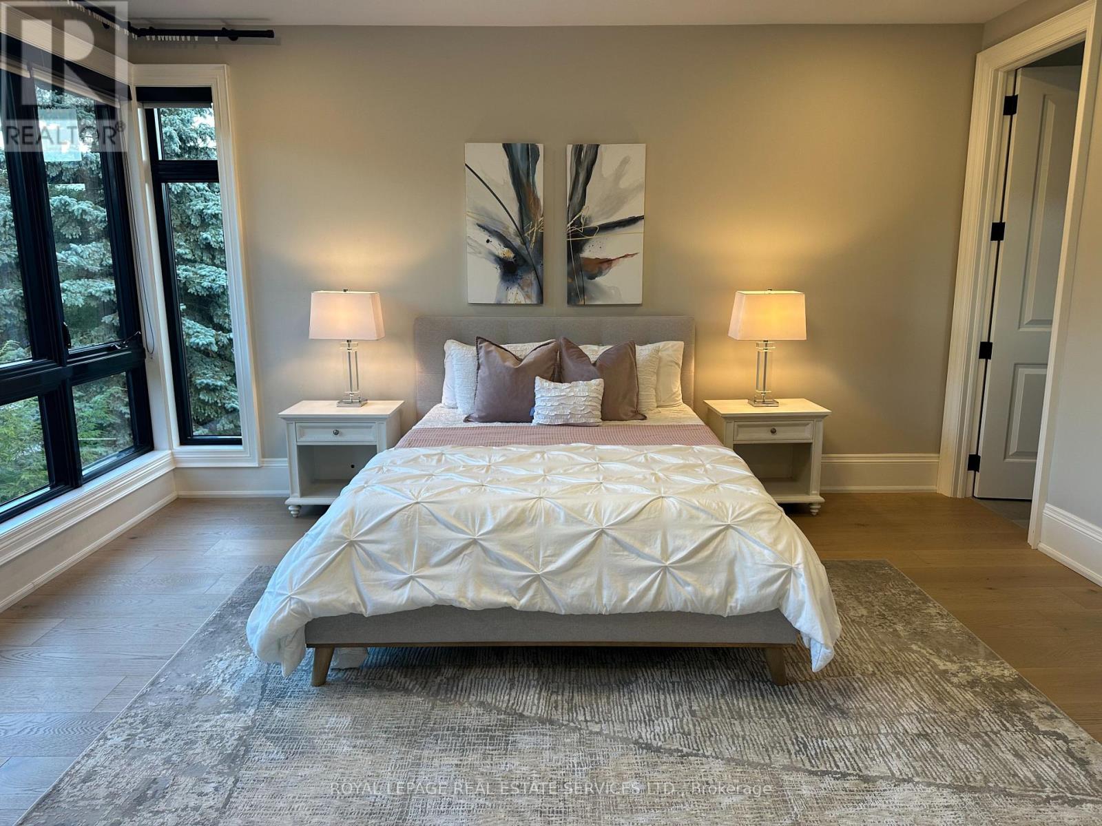 204 Maple Grove Drive, Oakville, Ontario  L6J 4V3 - Photo 30 - W12710790