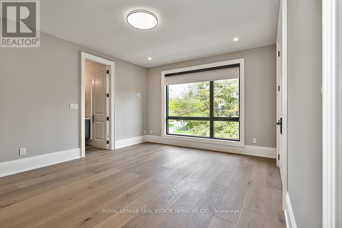 204 Maple Grove Drive, Oakville, Ontario  L6J 4V3 - Photo 33 - W12710790