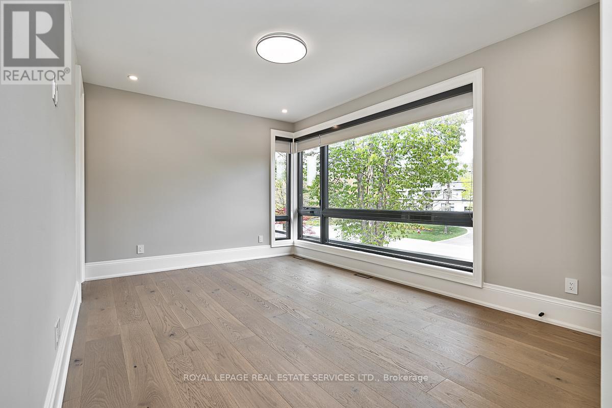 204 Maple Grove Drive, Oakville, Ontario  L6J 4V3 - Photo 37 - W12710790