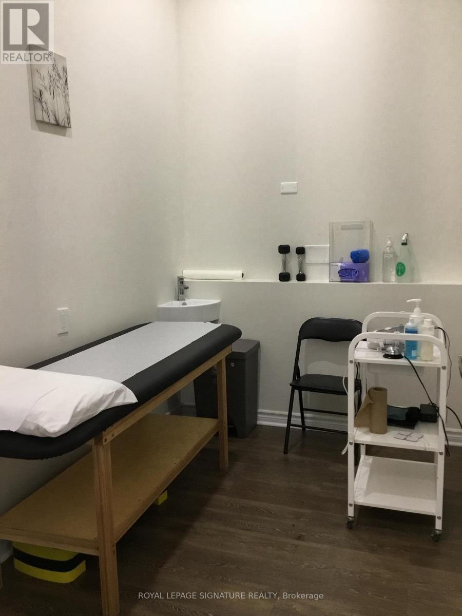 4b - 7955 Financial Drive, Brampton, Ontario  L6Y 0J8 - Photo 6 - W12710794