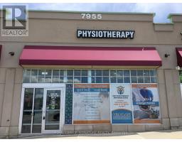 4B - 7955 FINANCIAL DRIVE, Brampton, Ontario