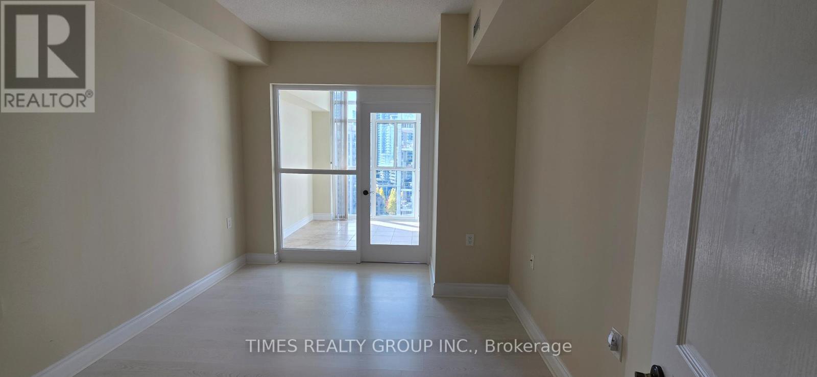 1705 - 3 Marine Parade Drive, Toronto, Ontario  M8V 3Z5 - Photo 5 - W12710830