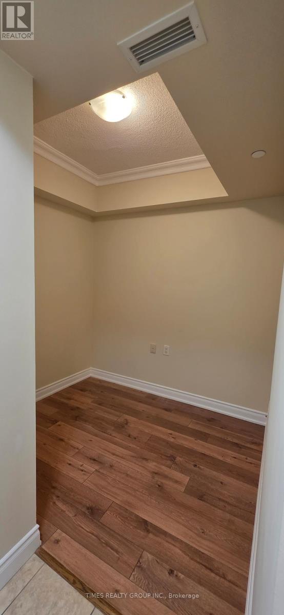 1705 - 3 Marine Parade Drive, Toronto, Ontario  M8V 3Z5 - Photo 7 - W12710830