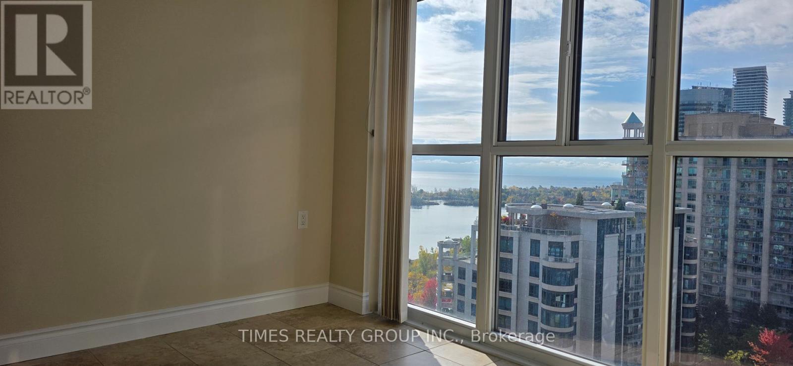 1705 - 3 Marine Parade Drive, Toronto, Ontario  M8V 3Z5 - Photo 8 - W12710830