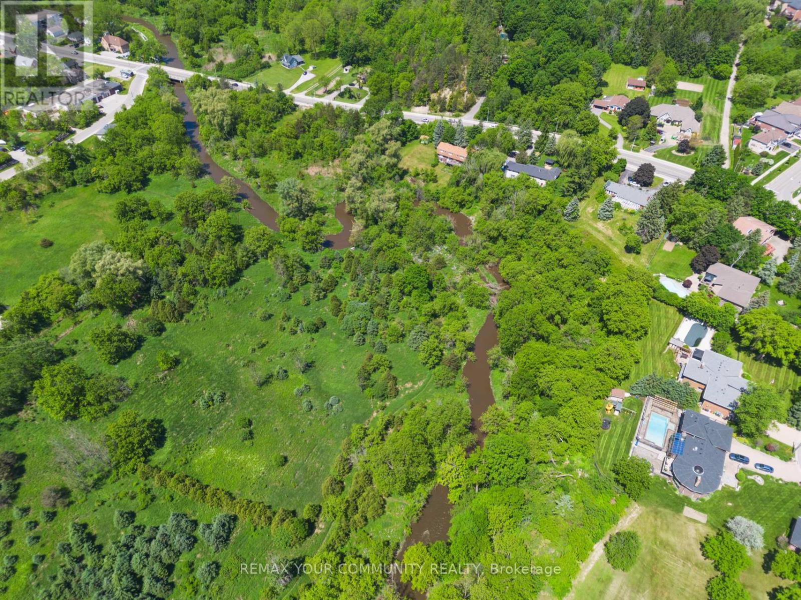 58 Old King Road, Caledon (Bolton East), Ontario  L7E 3J5 - Photo 19 - W12710856