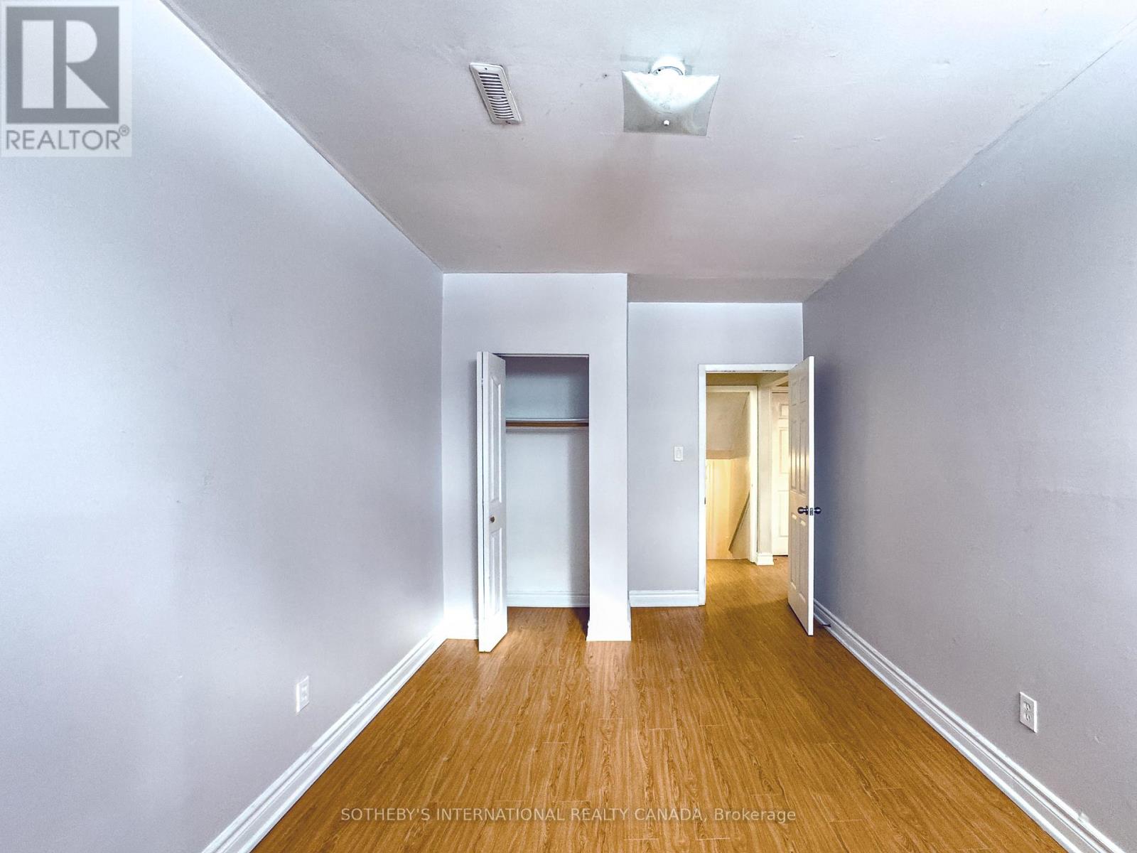 Lower - 3240 Trisha Downs, Mississauga, Ontario  L5A 2A7 - Photo 14 - W12710870