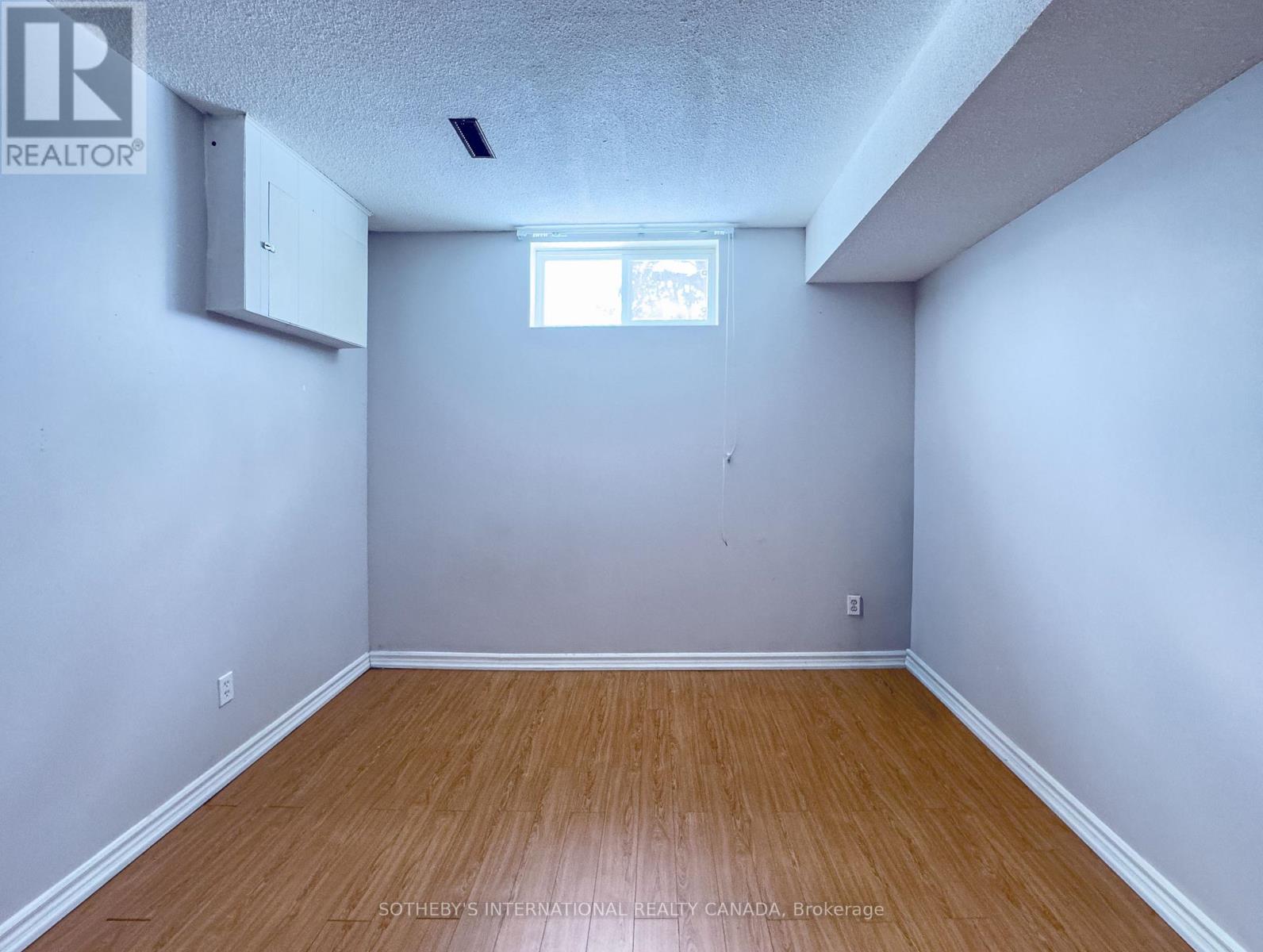 Lower - 3240 Trisha Downs, Mississauga, Ontario  L5A 2A7 - Photo 15 - W12710870